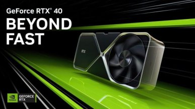 Nowe sterowniki NVIDII ze wsparciem dla techniki RTX Video HDR. Zmieniają obraz SDR na HDR