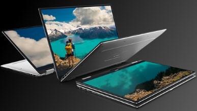 Nowy Dell XPS 13 zadebiutuje na CES 2017