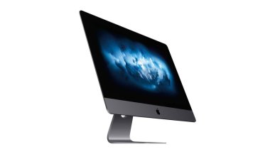 Nowy iMac w przyszłym roku? Pojawiły się też informacje o 32-calowym modelu