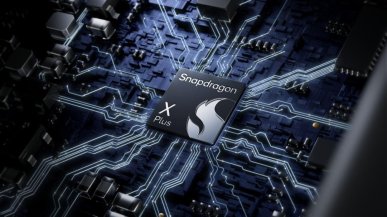 Nowy Snapdragon X Plus to tylko 8 rdzeni i układ graficzny, który może rozczarować