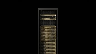 NVIDIA ma problem. Klienci rezygnują z produktów firmy, a rynek stawia na starsze rozwiązania