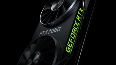 NVIDIA odsyła na emeryturę jedną z najpopularniejszych grafik wśród użytkowników Steam