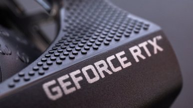 NVIDIA w pełni przechodzi na moduły kernela GPU typu open source