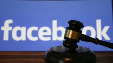 Obraziła prezydenta na Facebooku. Aresztowanej grozi kara 55 000 PLN