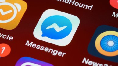 Odbierasz wiadomości SMS na Messengerze? Szykuj się na drastyczną zmianę