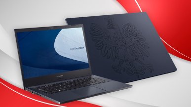 Odpowiedź do stanowiska ministra Cieszyńskiego ws. laptopów dla czwartoklasistów