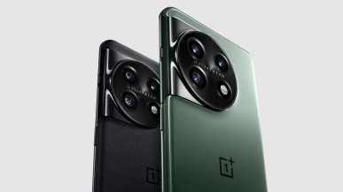 OnePlus 12 ma zaoferować topowy aparat i procesor