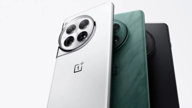 OnePlus 12 - wiemy, kiedy smartfon trafi do globalnej dystrybucji