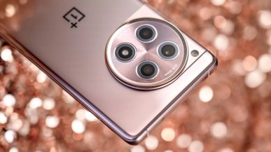OnePlus Ace 3 oficjalnie zaprezentowany. Mocny średniak może namieszać na rynku