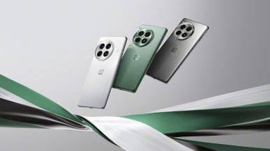 OnePlus Ace 3 Pro zapowiedziany. Średniak ze specyfikacją na miarę flagowca