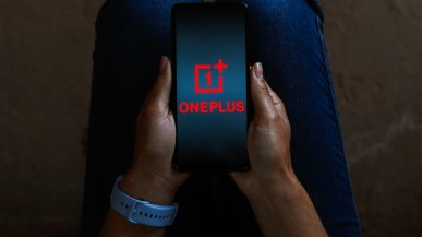 OnePlus nie zapewni 7-letniego wsparcia aktualizacjami swoim smartfonom