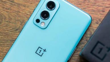 OnePlus Nord 2 5G - smartfon wybuchł w kieszeni prawnika. Producent ma problem