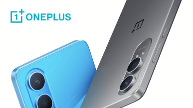 OnePlus Nord CE4 Lite 5G trafia do Europy. Znamy cenę i specyfikację