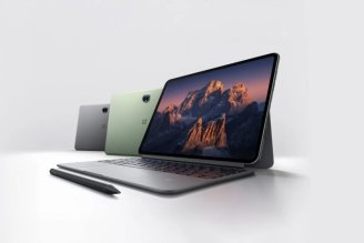 OnePlus Pad 2, Watch 2R i Nord Buds 3 Pro debiutują w Polsce. Znamy ceny