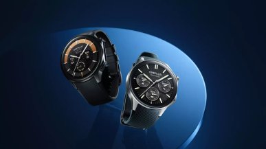 OnePlus Watch 2 - smartwatch, który oferuje 100 godzin pracy na jednym ładowaniu