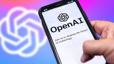 OpenAI chce skończyć z NVIDIĄ. Do akcji wkracza TSMC, ale na drodze stoi Apple...