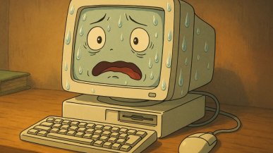 OpenAI: Nasze GPU się topią od obciążenia. Wszystko przez Ghibli