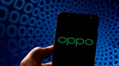 Oppo podobno pracuje nad autorskim SoC do smartfonów