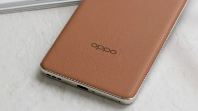 Oppo współpracuje z Microsoftem. Cel? Phone Link dla OnePlus, Oppo i Realme