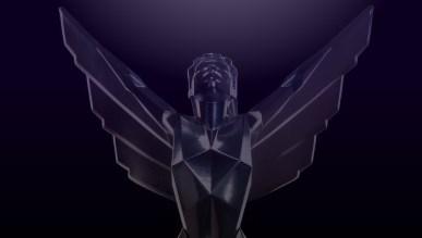 Oto lista wygranych The Game Awards 2016