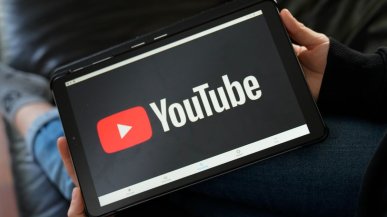 Oto najczęściej oglądane przez Polaków filmy na YouTube w 2022 roku