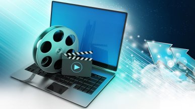 Oto najczęściej piracone seriale w 2022 roku