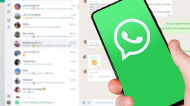 Otwierasz załączniki w WhatsApp? Możesz właśnie instalować malware