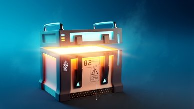 Parlament Europejski będzie walczył z uzależnieniem od gier i loot boxami 