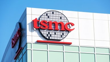 Pat Gelsinger: Inwestycje TSMC nie sprawią, że Ameryka znów stanie się potęgą półprzewodników
