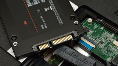 Patriot Viper przedstawia dysk SSD VP4000 Mini w formacie M.2 2230. W sam raz do mobilnej konsoli