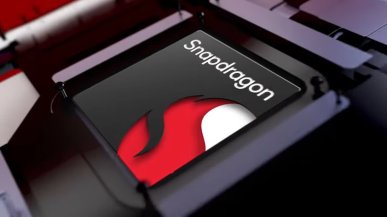 Piekło zamarzło. Realme umożliwi zmianę taktowania CPU w smartfonie