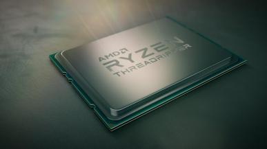 Pierwsze komputery z Threadripperami od IBuyPower i Della już w sprzedaży 