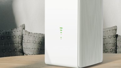 Pierwszy bezprzewodowy router 4G LTE od Mercusys