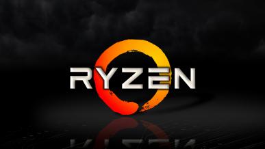 Pierwszy niezależny test AMD Ryzen 7 1700X. Dużo rdzeni, dużo zabawy
