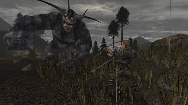 Piranha Bytes odniosło się do informacji o kryzysie. Co dalej z twócami kultowego Gothica?