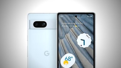 Pixel 7a z datą premiery i specyfikacją. Ostatni taki smartfon Google?