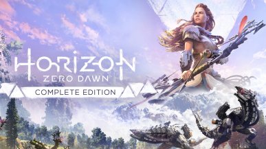 PlayStation prętem po kratach. Sporny wymóg znów daje o sobie znać