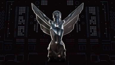 PlayStation szykuje niespodziankę na dzisiejszym The Game Awards 2020?
