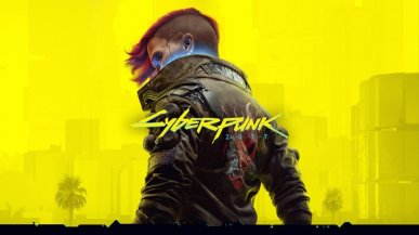 Pliki anulowanego DLC do Cyberpunk 2077 ujawniają fabułę, rozmiar mapy oraz inne szczegóły