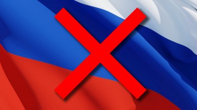 Podszyli się pod Zełenskiego i zadzwonili do Busha. YouTube ma dość proputinowskich komików