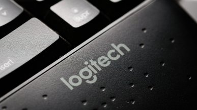 Podwyżki cen akcesoriów, Logitech zmienia strategię cenową. MX Master 3S i MX Keys S droższe