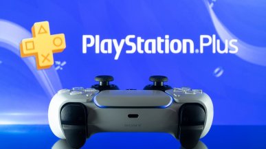 Podwyżki PS Plus weszły w życie. Znamy nowe polskie stawki
