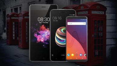 Polecane budżetowe smartfony. Nasze typy do 1000 zł