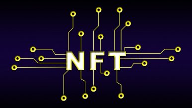 Polska nienawidzi NFT? Tak donoszą najnowsze badania
