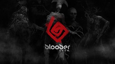 Polskie studio nawiązuje współpracę ze Skybound. Może tworzyć grę w świecie The Walking Dead