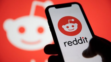 Popularne subreddity protestują przeciwko polityce firmy za pomocą porno