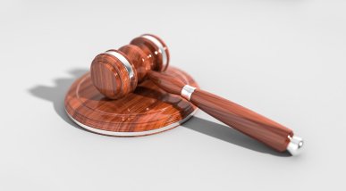 Posiadacze iPhone'ów z Korei Południowej przegrali proces przeciwko Apple