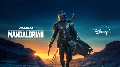 Powstaje gra Mandalorian. Za projekt odpowiadają autorzy Star Wars Jedi