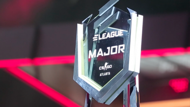 Poznajcie pomysły zmian w nadchodzących Majorach CS:GO