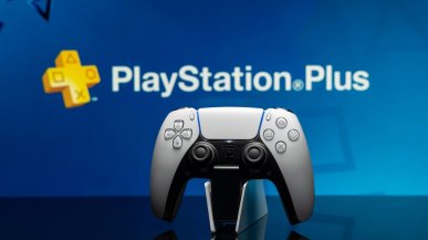 Poznaliśmy mocny zestaw gier w PS Plus Extra i Premium w maju